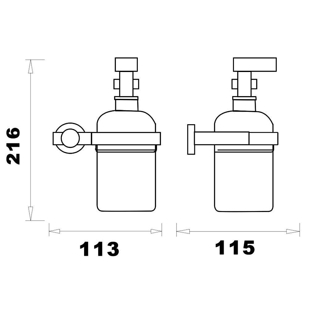 product_small_img2